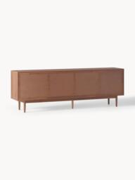 Mango Wood Sideboard Paul - thumbnail 6