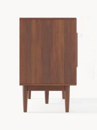 Mango Wood Sideboard Paul - thumbnail 4