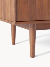 Mango Wood Sideboard Paul - thumbnail 9