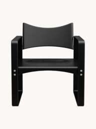 Armchair Series 270 F, Design Verner Panton - thumbnail 2