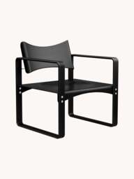 Armchair Series 270 F, Design Verner Panton