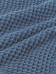 Towel Ines with Waffle Structure, in various sizes - thumbnail 4