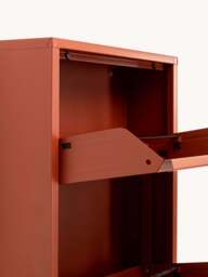 Fold Out Shoe Cabinet Caruso - thumbnail 8
