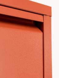 Fold Out Shoe Cabinet Caruso - thumbnail 9