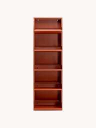 Fold Out Shoe Cabinet Caruso - thumbnail 6