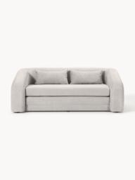 Sofa Bed Eliot (2-seater)