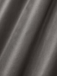 Fitted Sheet Premium, Cotton Sateen - thumbnail 3