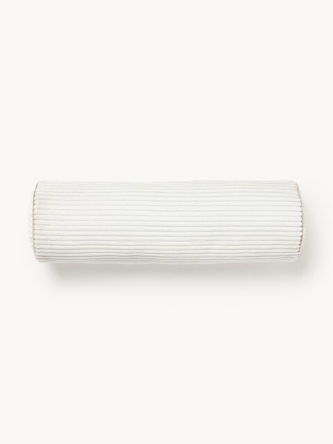 Corduroy Neck Roll Kylen - image 1