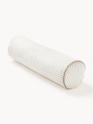 Corduroy Neck Roll Kylen - thumbnail 3