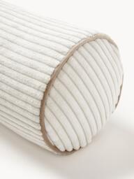 Corduroy Neck Roll Kylen - thumbnail 4