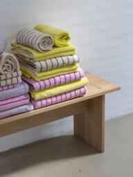 Towel Naram, in various sizes - thumbnail 4