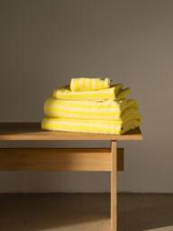 Towel Naram, in various sizes - thumbnail 3