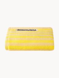 Towel Naram, in various sizes - thumbnail 2