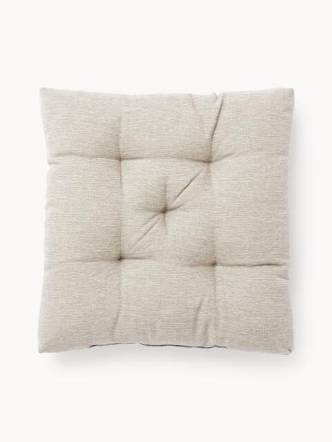 Outdoor Seat Cushion Oline - image 1