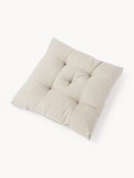 Outdoor Seat Cushion Oline - thumbnail 2