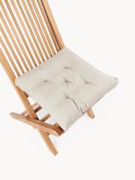Outdoor Seat Cushion Oline - thumbnail 4