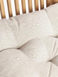 Outdoor Seat Cushion Oline - thumbnail 5