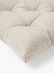 Outdoor Seat Cushion Oline - thumbnail 3