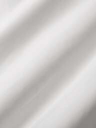 Cotton Sateen Bed Sheet Premium - thumbnail 3