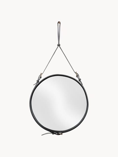 Round Wall Mirror Adnet, in various sizes - image 1