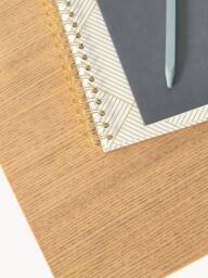 Wooden Coffee Table Toni - thumbnail 5