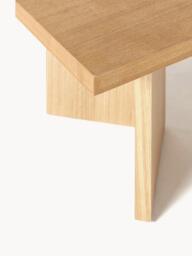 Wooden Coffee Table Toni - thumbnail 4