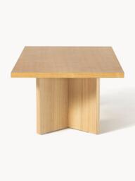 Wooden Coffee Table Toni - thumbnail 3