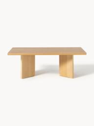 Wooden Coffee Table Toni - thumbnail 2
