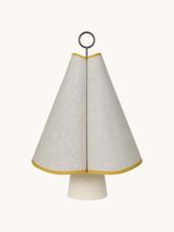 Portable Dimmable Table Lamp Hornbæk - thumbnail 2