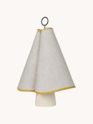 Portable Dimmable Table Lamp Hornbæk