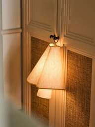 Portable Dimmable Table Lamp Hornbæk - thumbnail 4