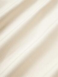 Silk Velvet Cushion Cover Velvety - thumbnail 6