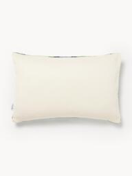 Silk Velvet Cushion Cover Velvety - thumbnail 2