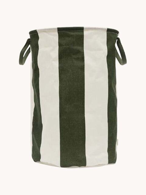 Storage Basket Kara - image 1