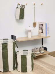 Storage Basket Kara - thumbnail 2