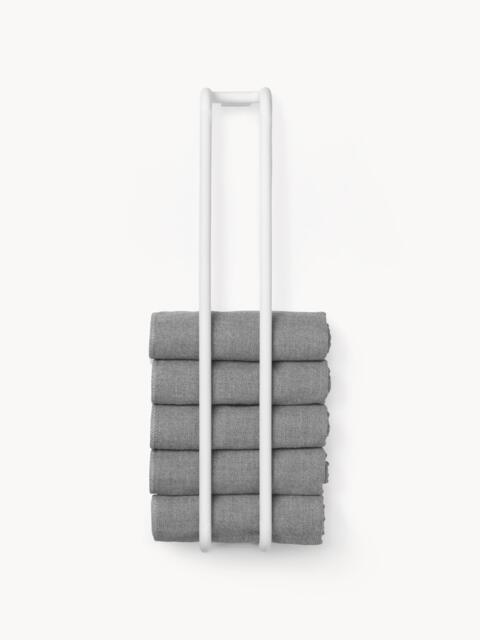 Wall Towel Rail Modo - image 1