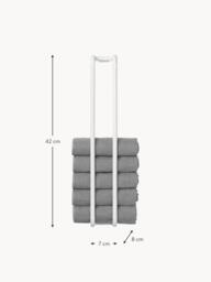 Wall Towel Rail Modo - thumbnail 2