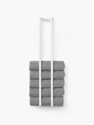 Wall Towel Rail Modo - thumbnail 1