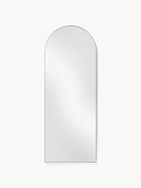 Full-Length Leaner Mirror Francis - image 1