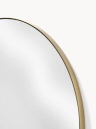 Full-Length Leaner Mirror Francis - thumbnail 5