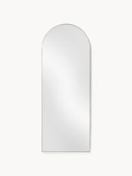 Full-Length Leaner Mirror Francis - thumbnail 1