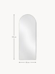 Full-Length Leaner Mirror Francis - thumbnail 8