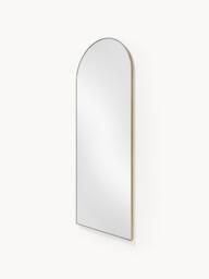 Full-Length Leaner Mirror Francis - thumbnail 4
