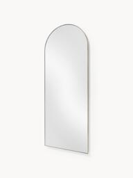 Full-Length Leaner Mirror Francis - thumbnail 3