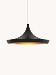 Dimmable LED Pendant Light Beat - thumbnail 2