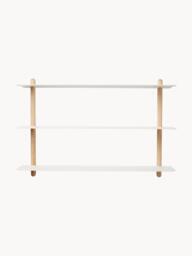 Wall-Mounted Shelf Nivo - thumbnail 3