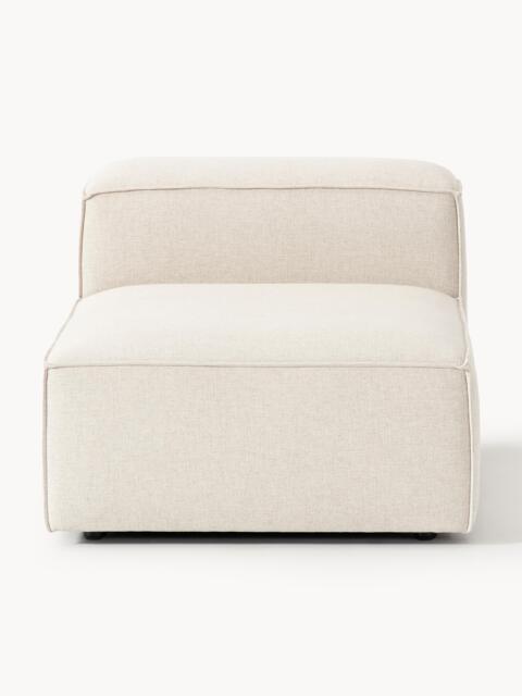 Linen Blend Centre Module Lennon - image 1