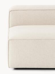 Linen Blend Centre Module Lennon - thumbnail 6