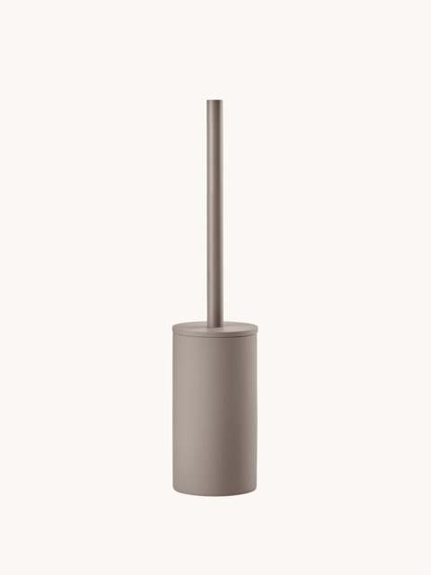 Porcelain Toilet Brush Solo