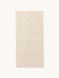 High-Low Towel Felka, in various sizes - thumbnail 2